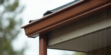 Gutters