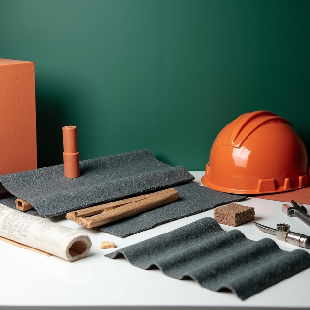 Understanding Roofing Costs in Hamilton